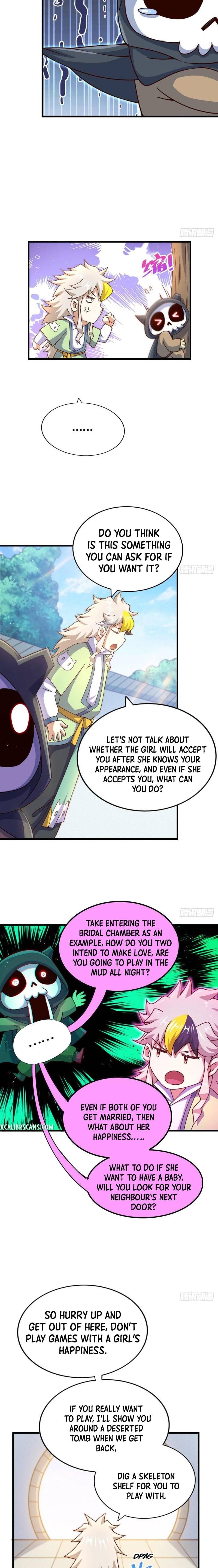 Page 4 of Chapter 110