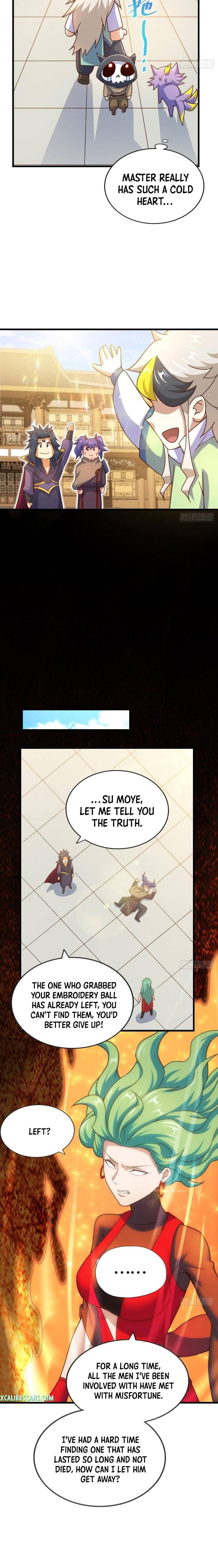 Page 5 of Chapter 110