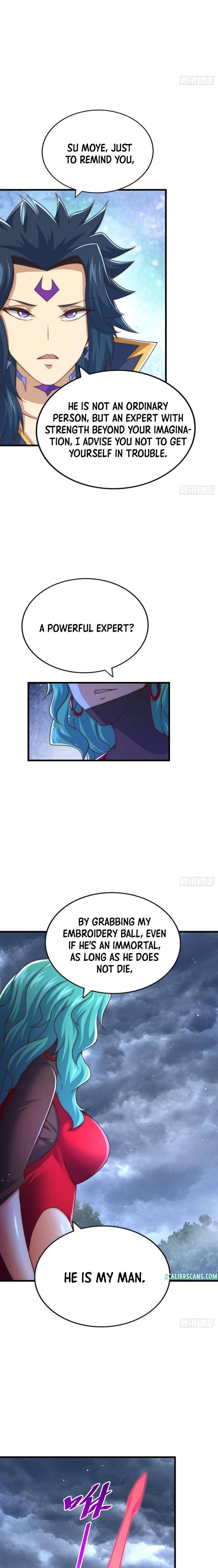 Page 6 of Chapter 110