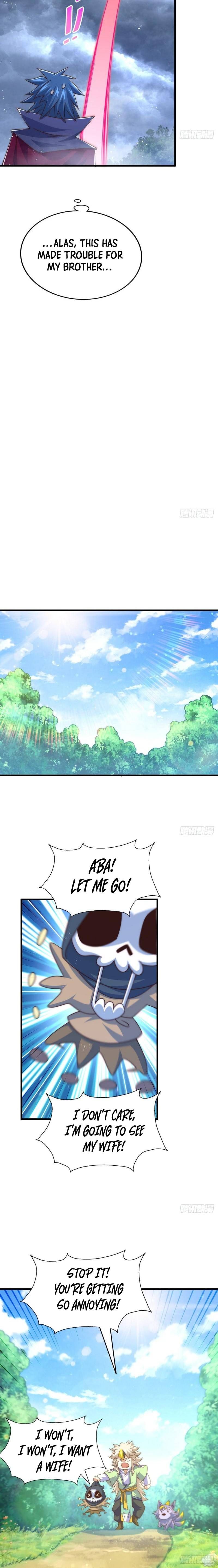 Page 7 of Chapter 110