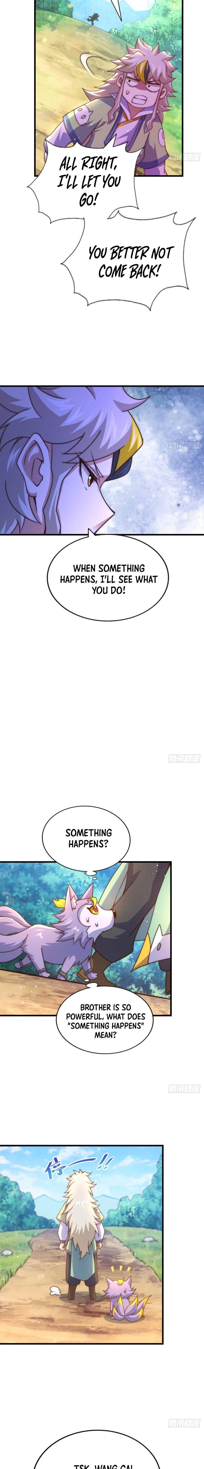 Page 9 of Chapter 110