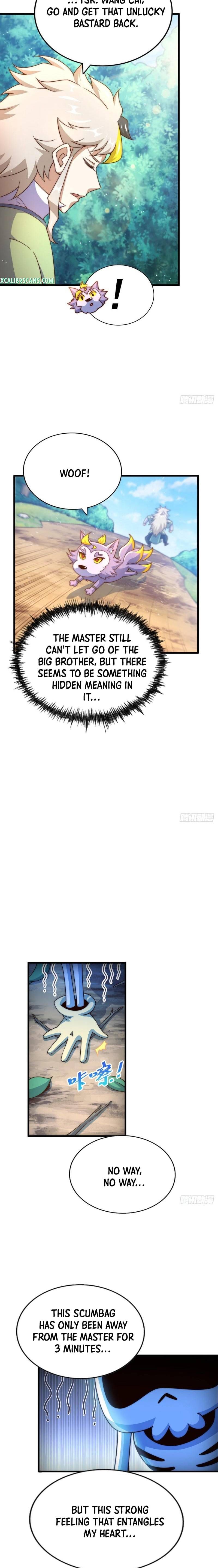 Page 10 of Chapter 110