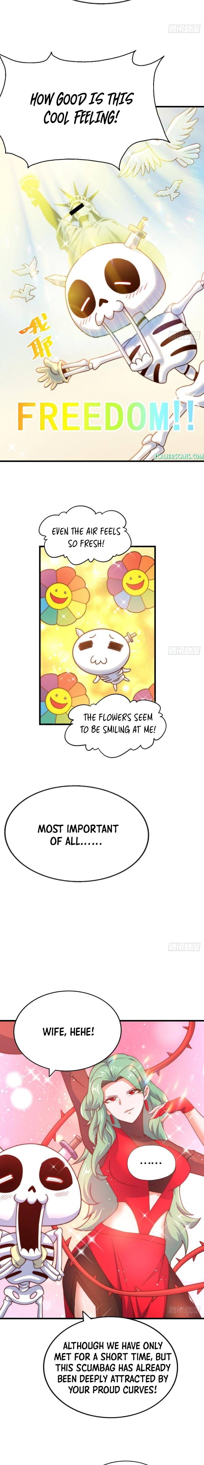 Page 11 of Chapter 110