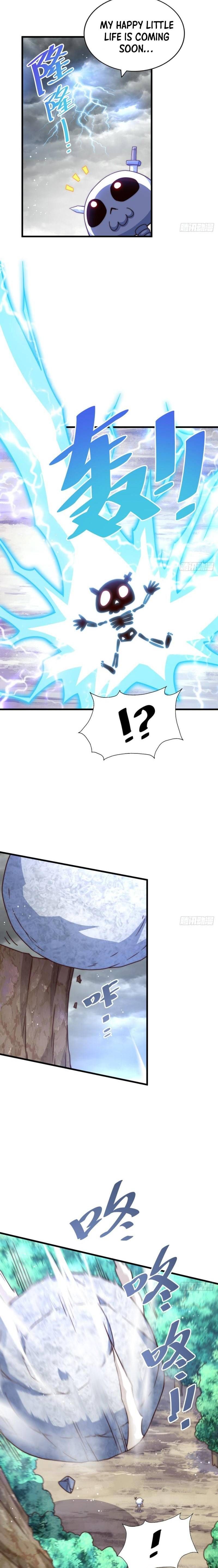 Page 12 of Chapter 110