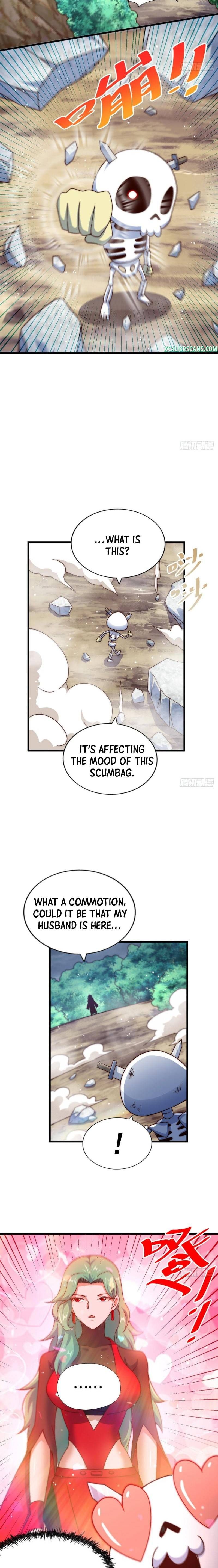 Page 13 of Chapter 110