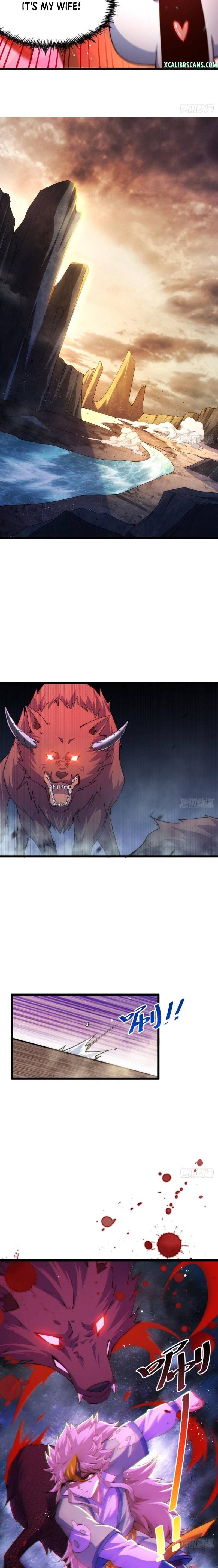 Page 14 of Chapter 110