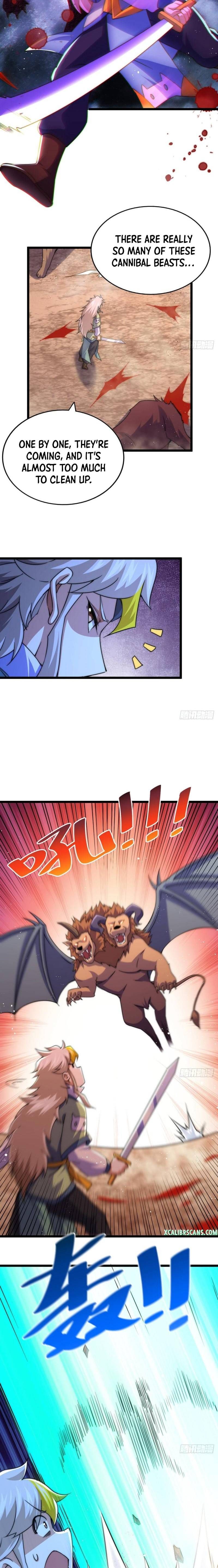 Page 15 of Chapter 110