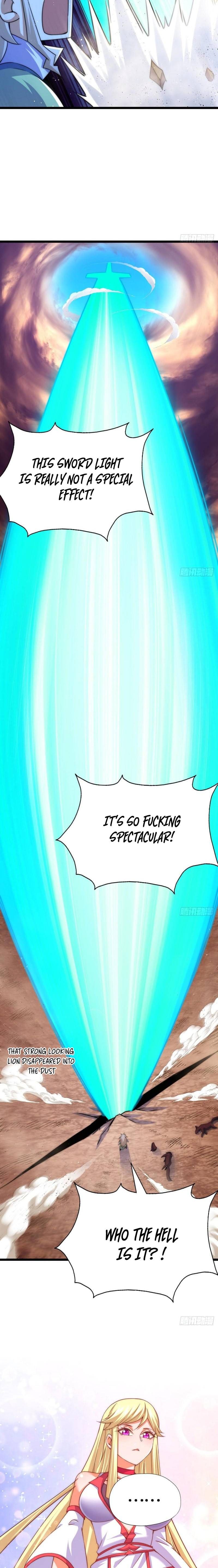 Page 16 of Chapter 110