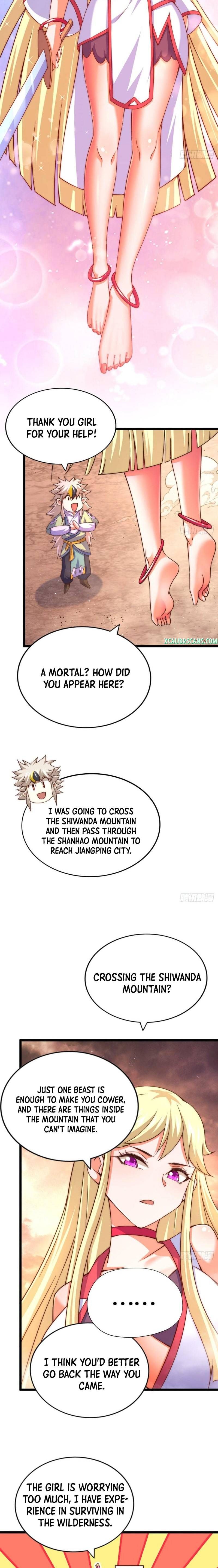Page 17 of Chapter 110