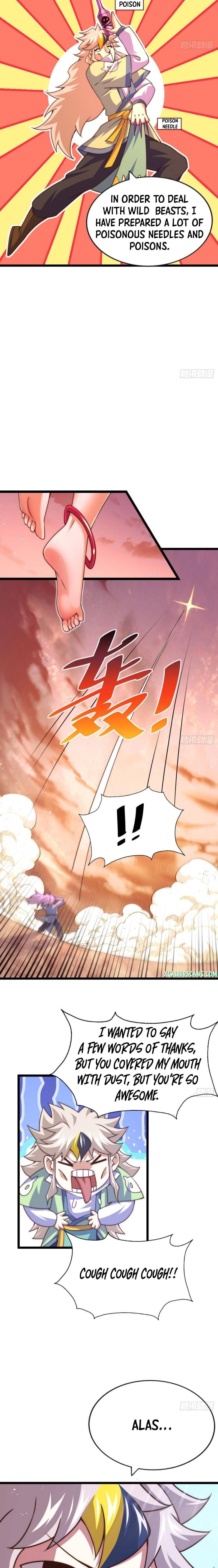 Page 18 of Chapter 110