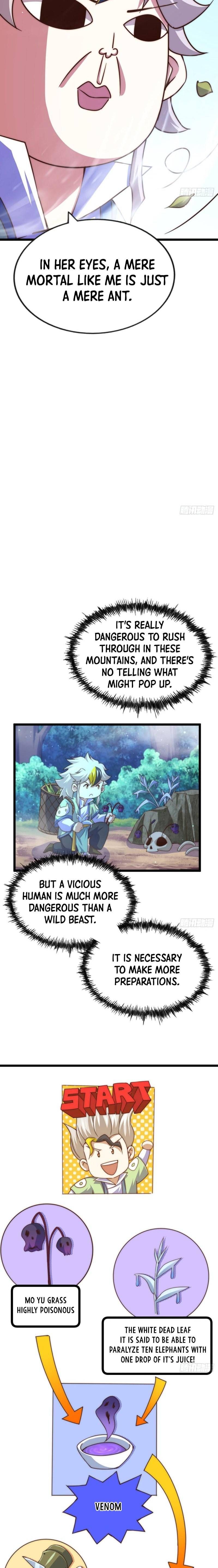 Page 19 of Chapter 110