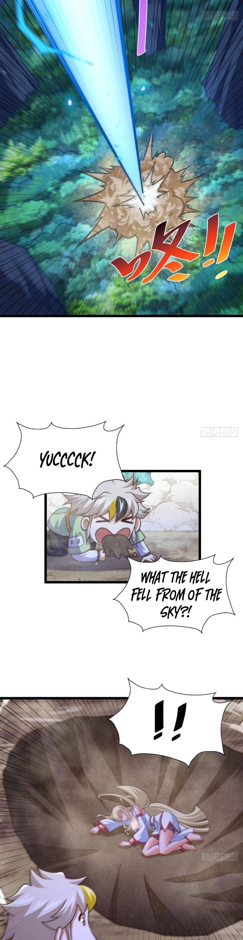 Page 2 of Chapter 111