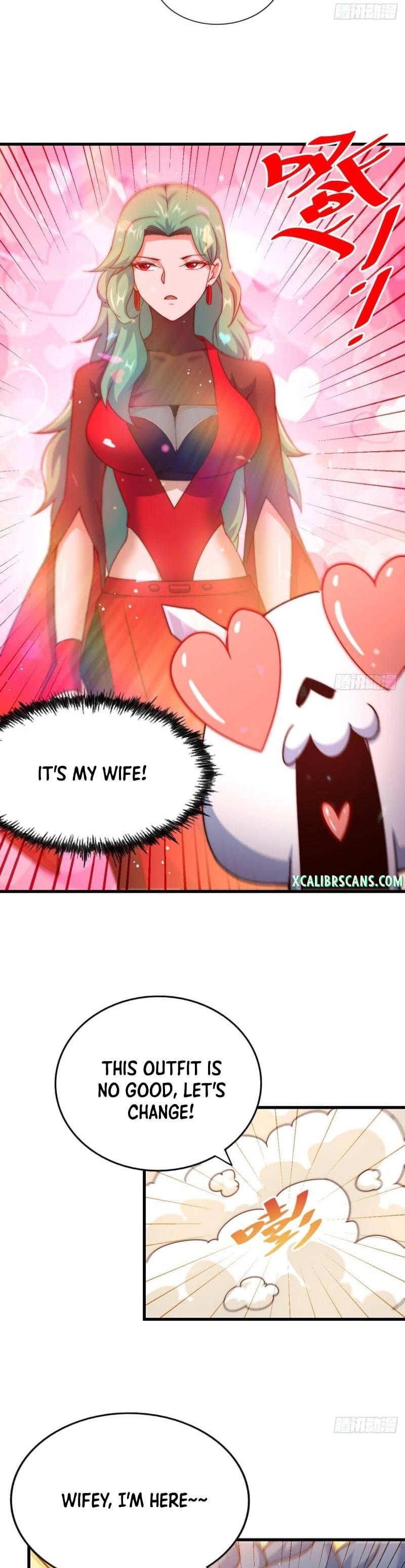 Page 5 of Chapter 111