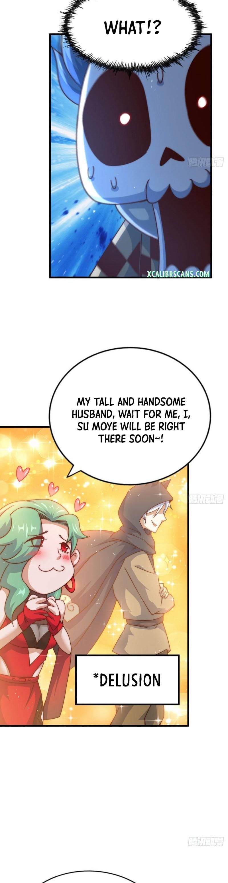Page 7 of Chapter 111