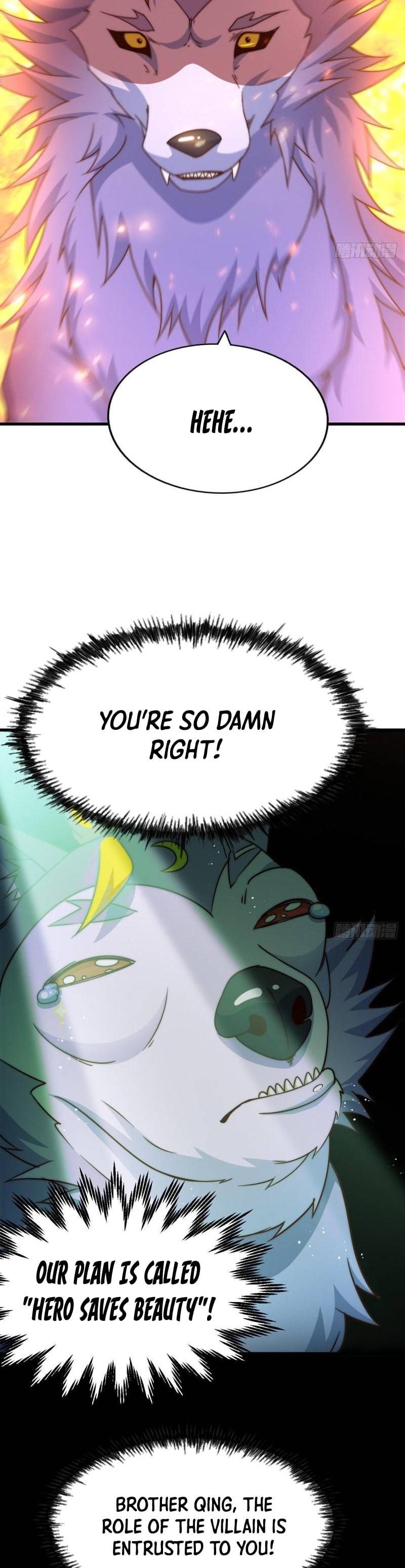 Page 16 of Chapter 111