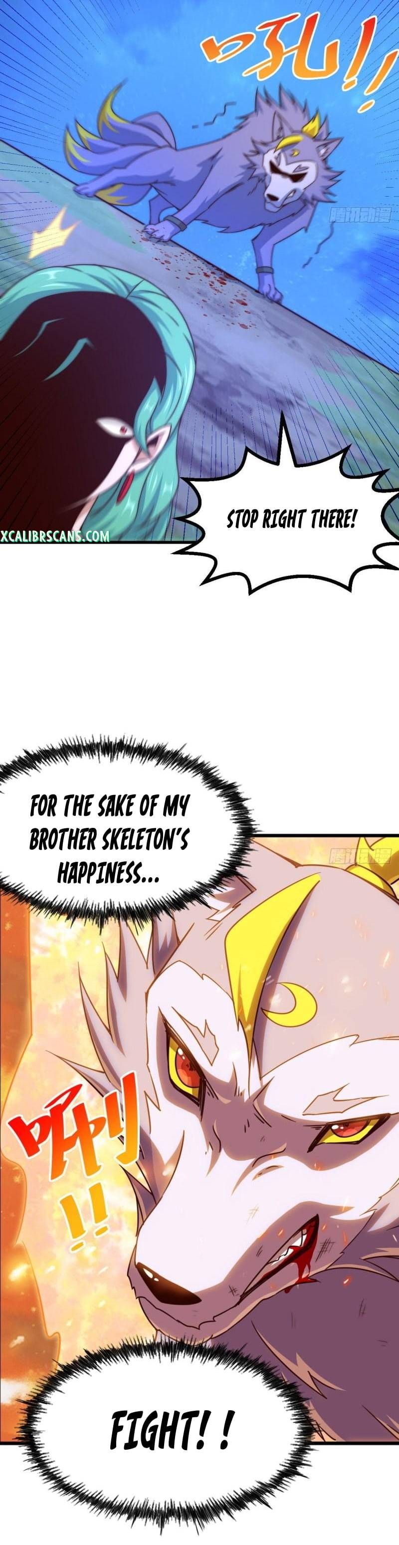 Page 20 of Chapter 111