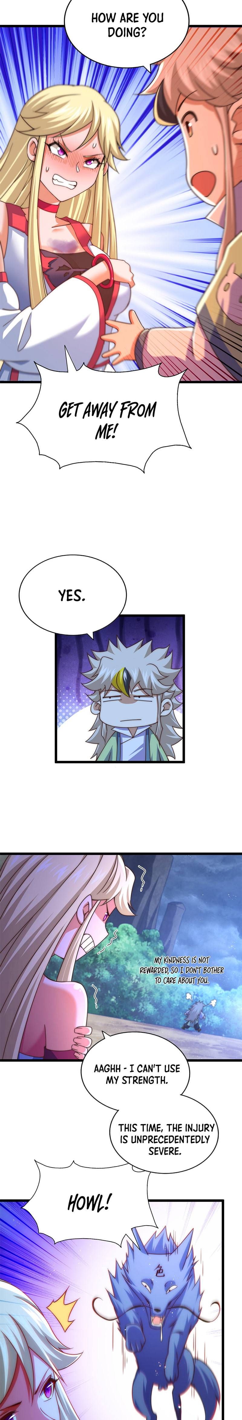 Page 12 of Chapter 112