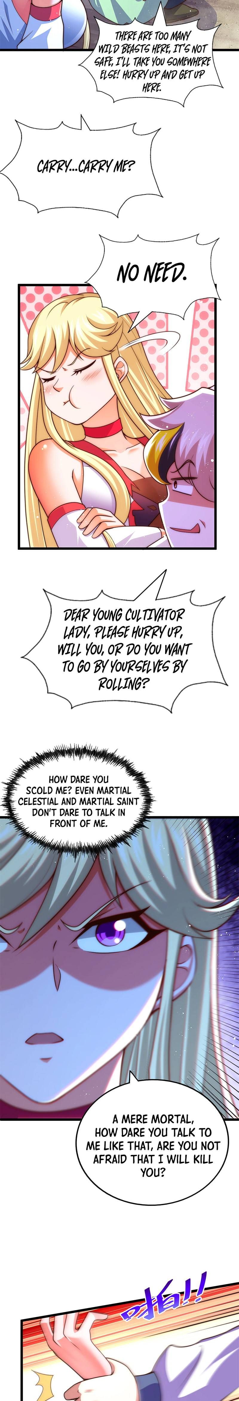 Page 19 of Chapter 112