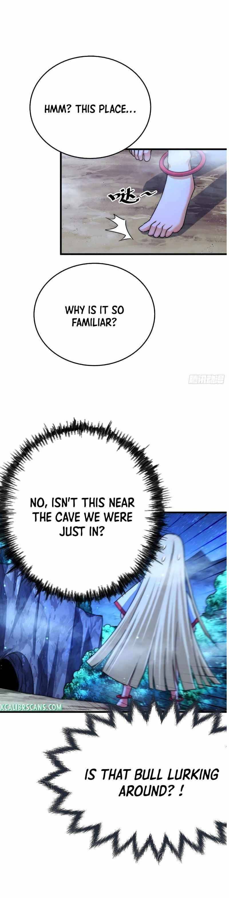 Page 7 of Chapter 113