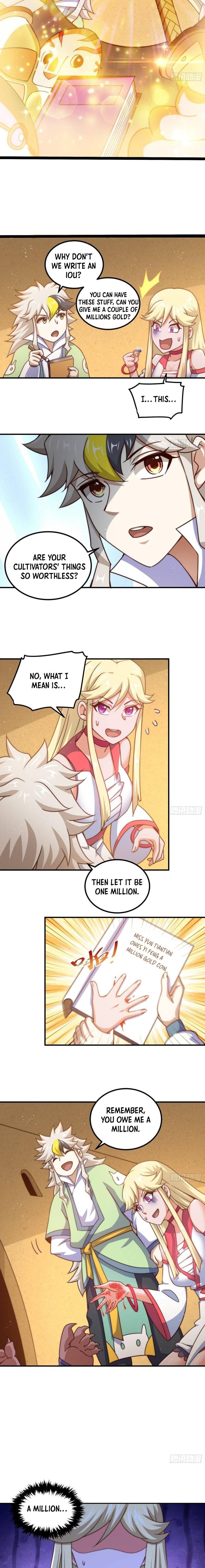 Page 2 of Chapter 116