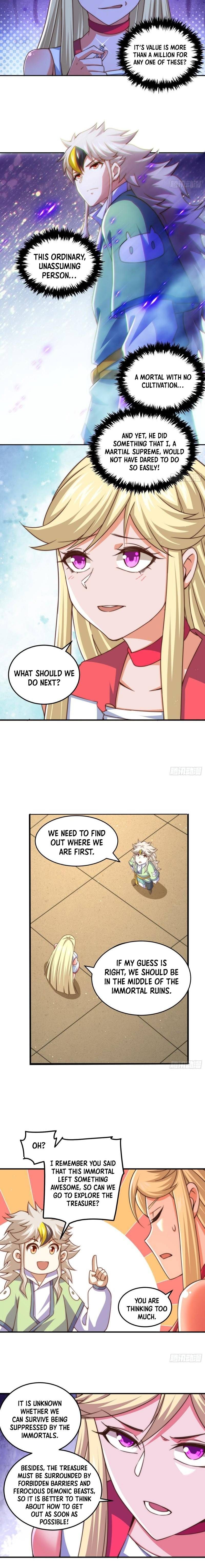 Page 3 of Chapter 116