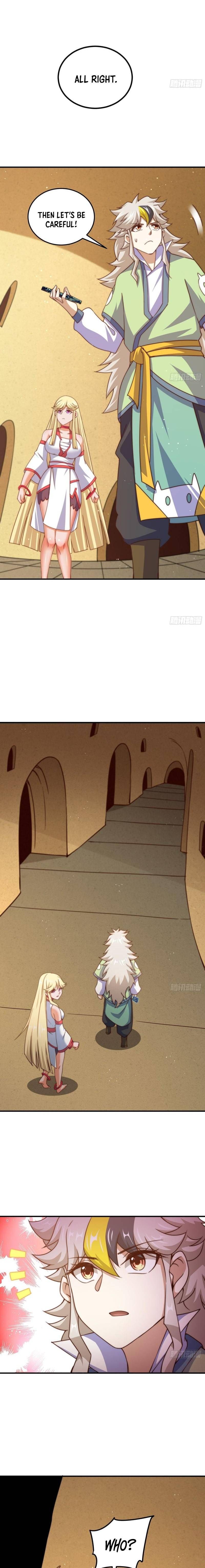Page 4 of Chapter 116