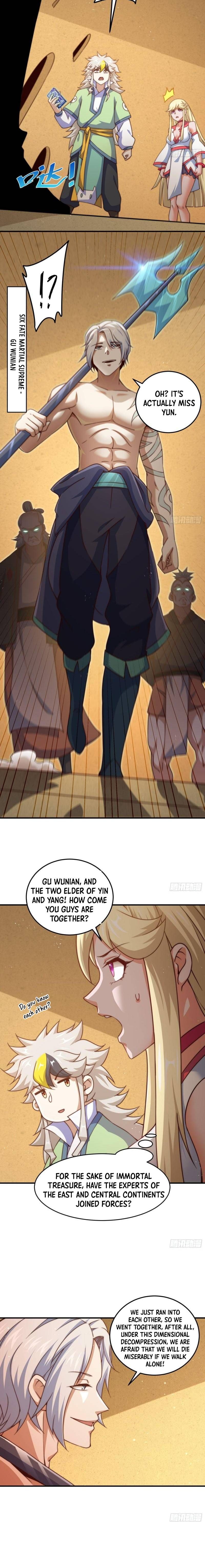 Page 5 of Chapter 116