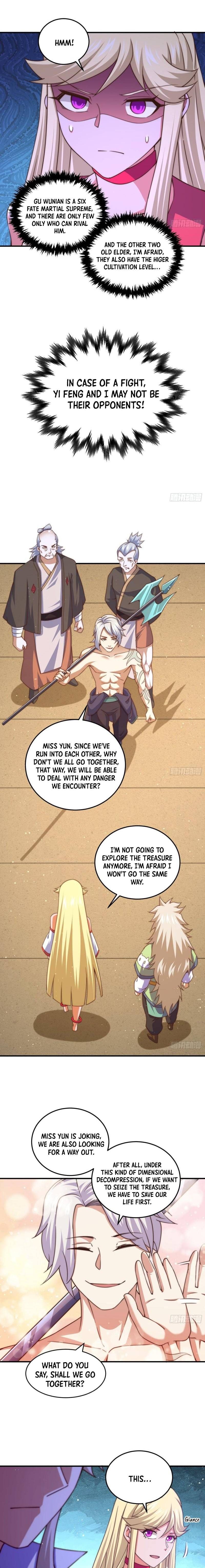 Page 6 of Chapter 116