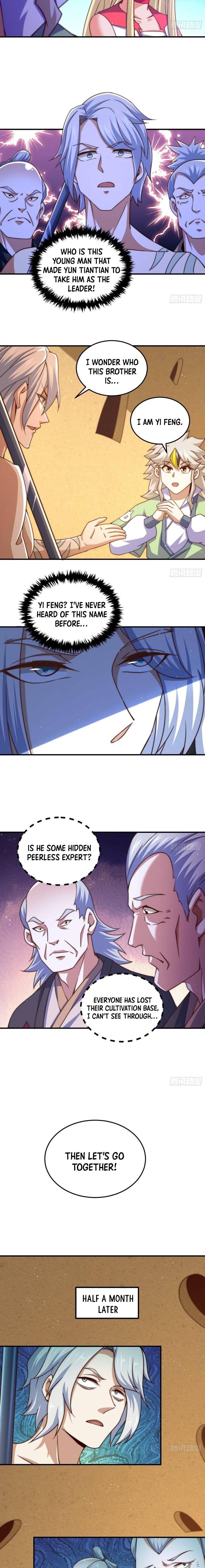 Page 7 of Chapter 116