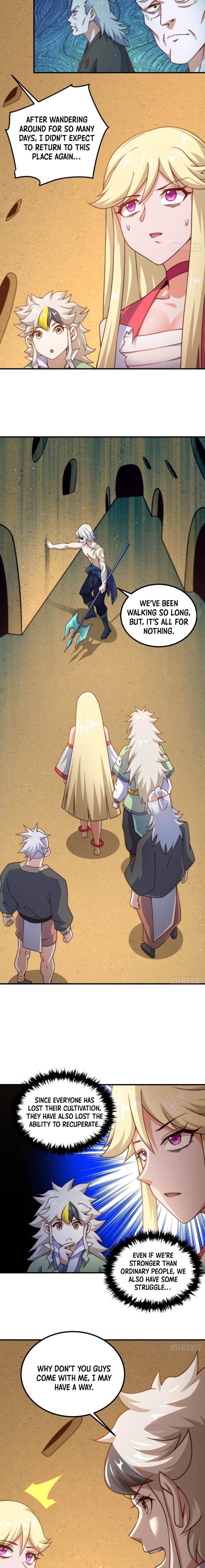 Page 8 of Chapter 116