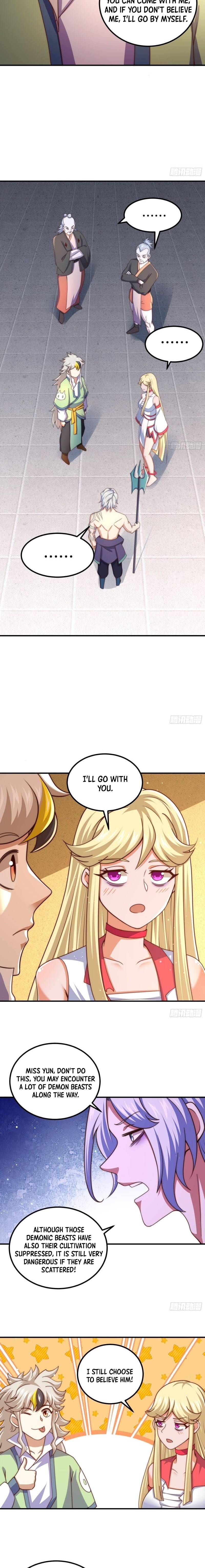 Page 10 of Chapter 116
