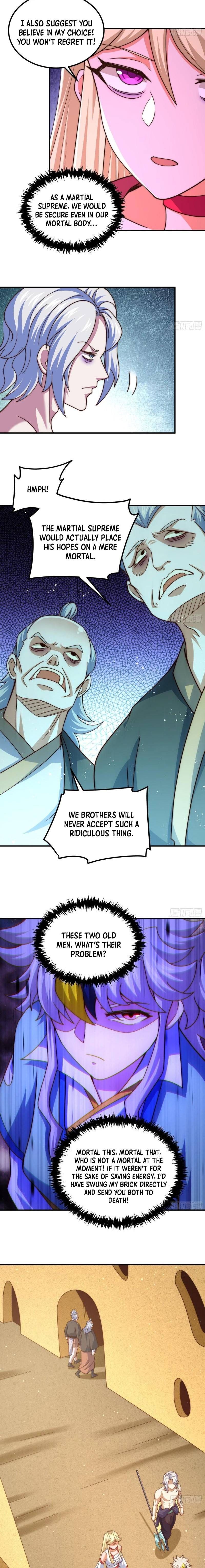 Page 11 of Chapter 116