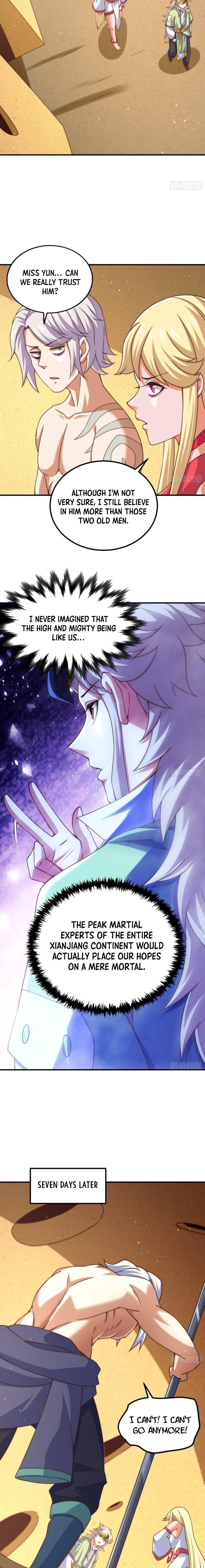 Page 12 of Chapter 116
