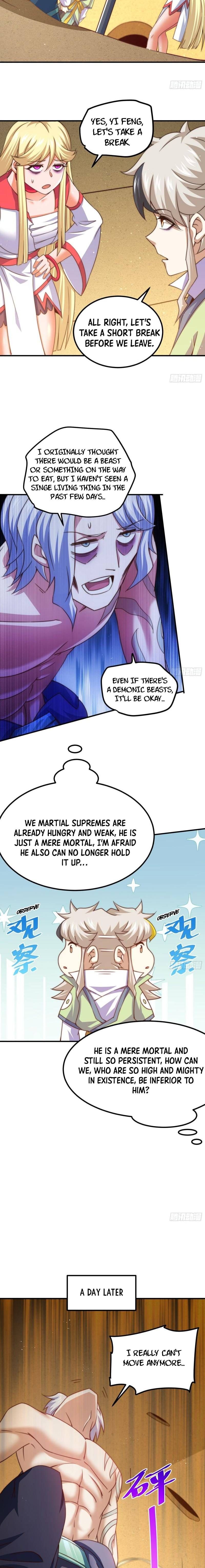 Page 13 of Chapter 116