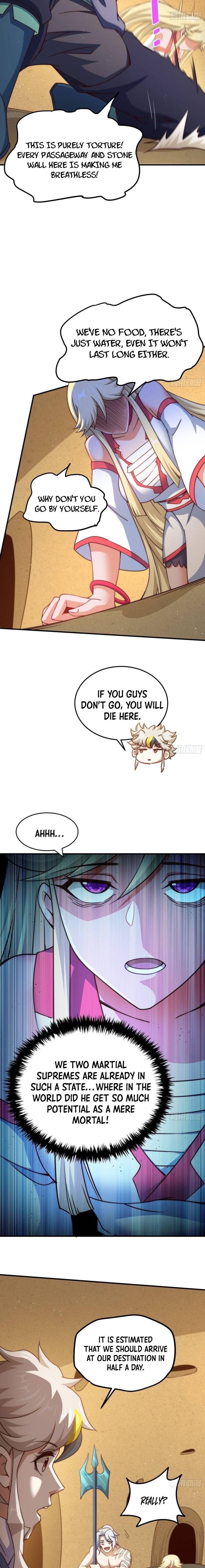 Page 14 of Chapter 116