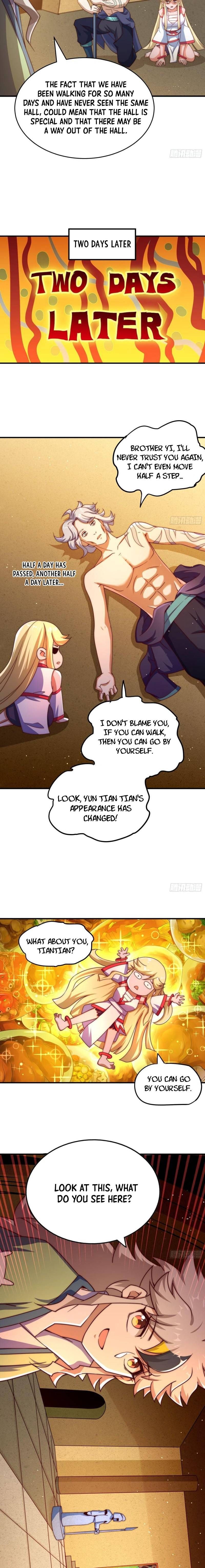 Page 15 of Chapter 116