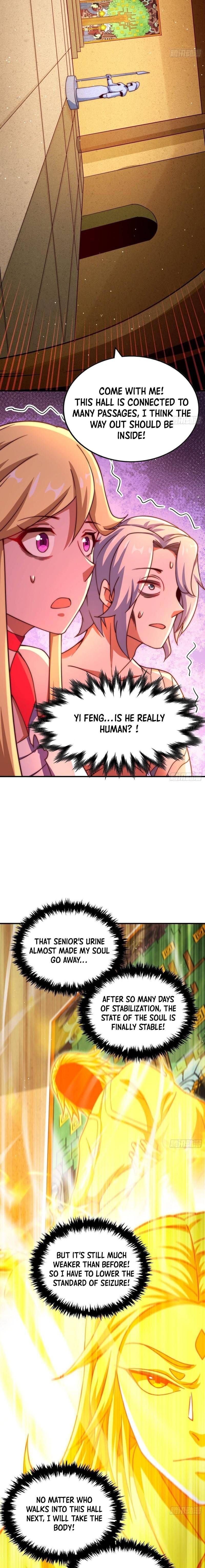 Page 16 of Chapter 116