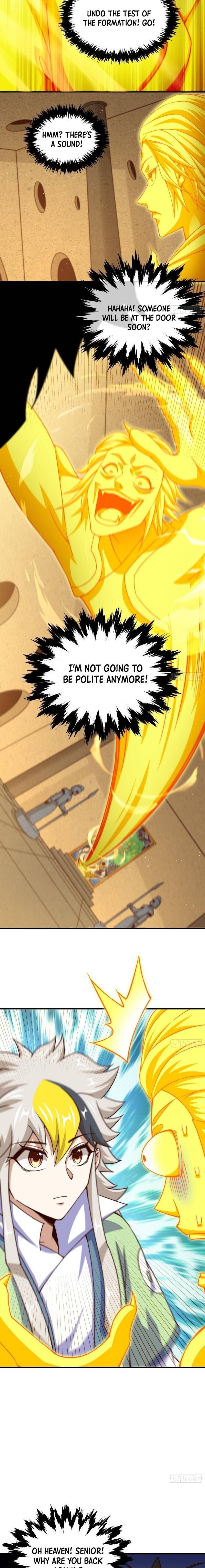 Page 17 of Chapter 116