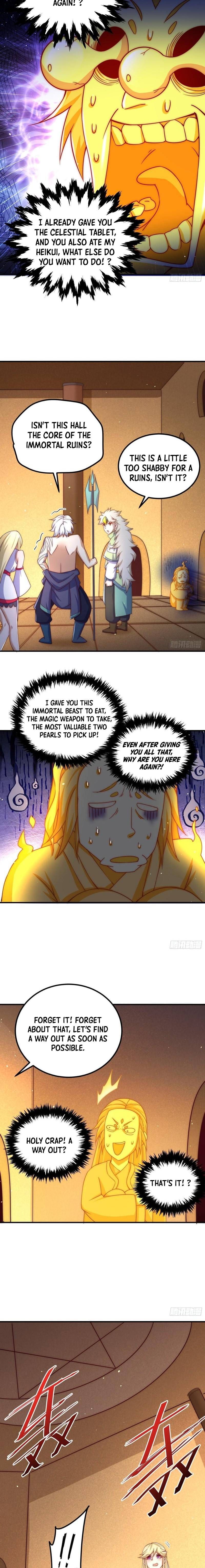 Page 18 of Chapter 116