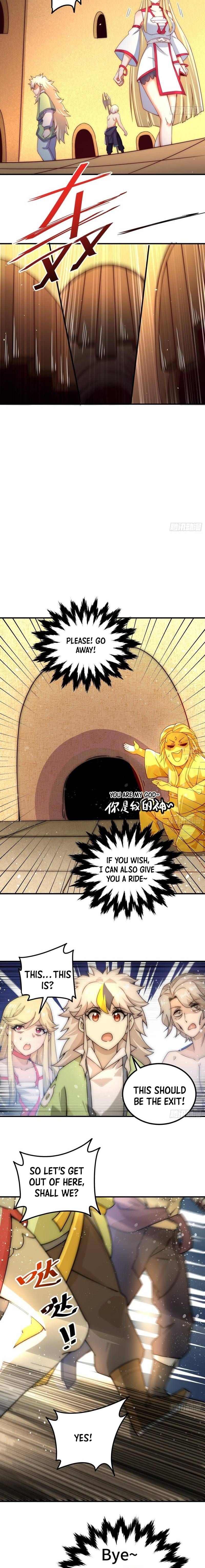 Page 19 of Chapter 116