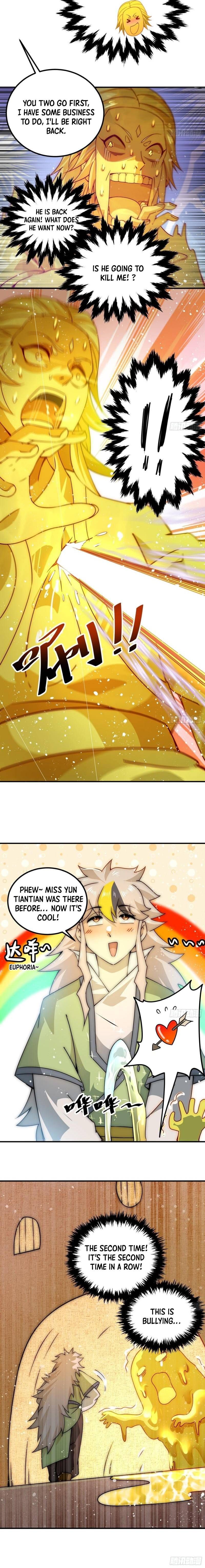 Page 20 of Chapter 116