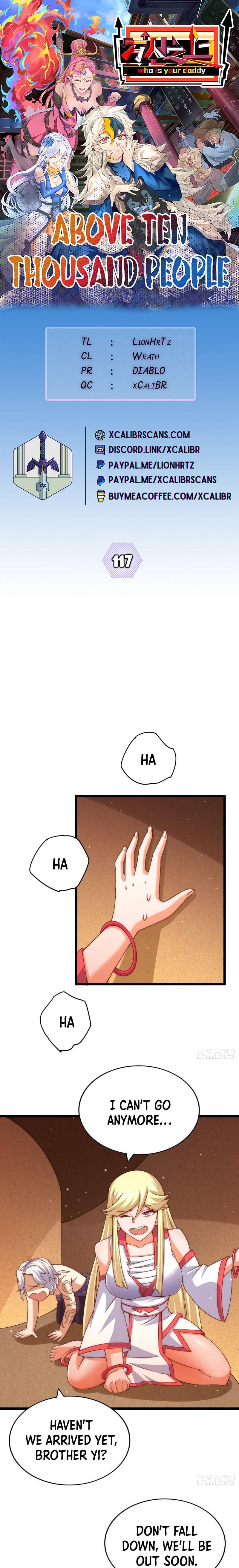 Page 1 of Chapter 117
