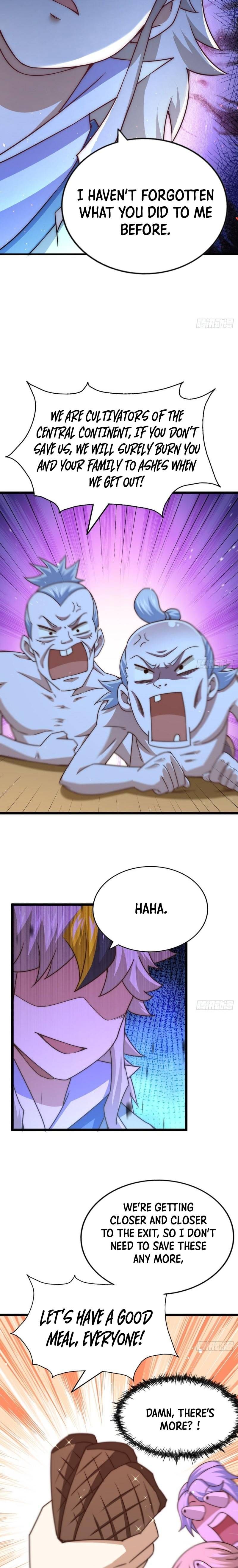 Page 7 of Chapter 117