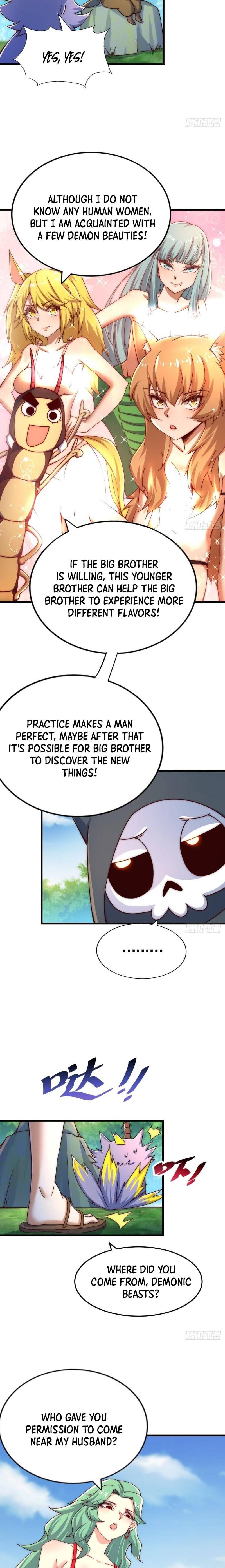 Page 8 of Chapter 118