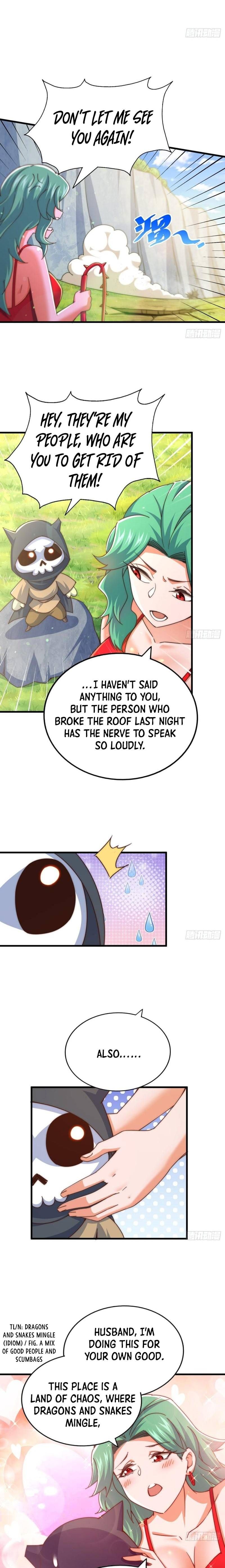 Page 10 of Chapter 118