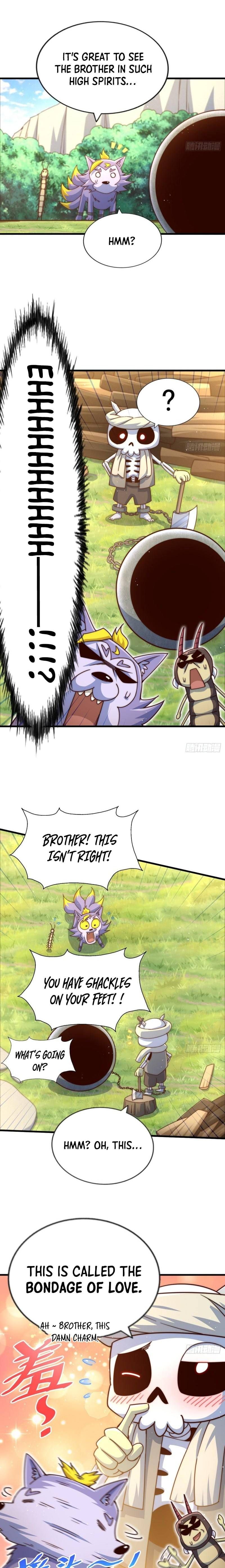 Page 13 of Chapter 118