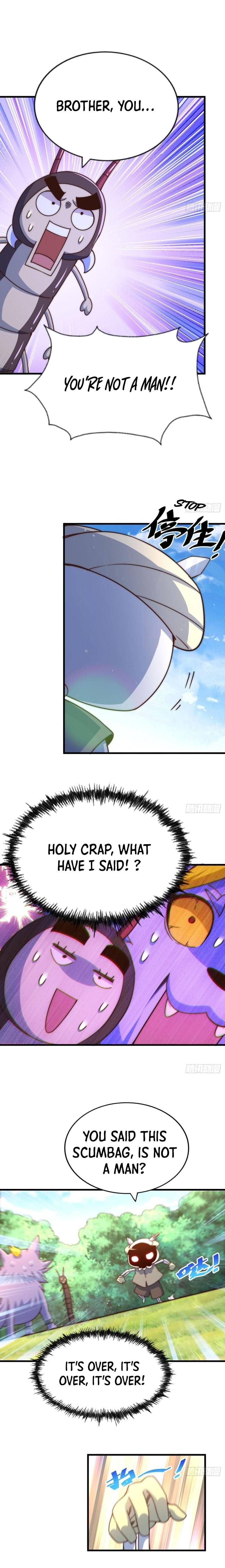 Page 18 of Chapter 118