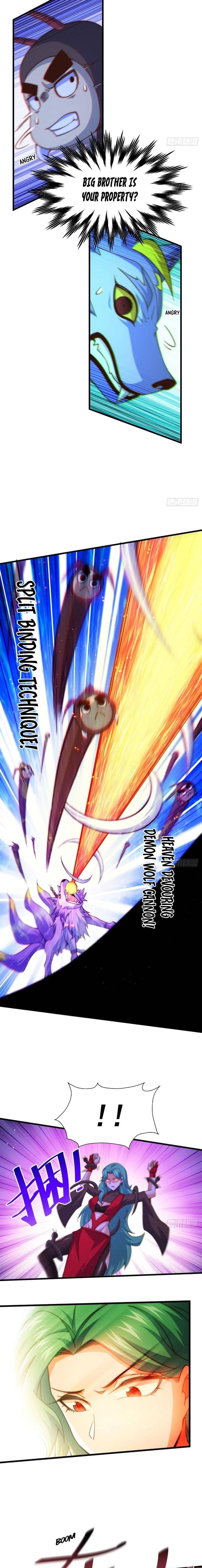Page 2 of Chapter 119