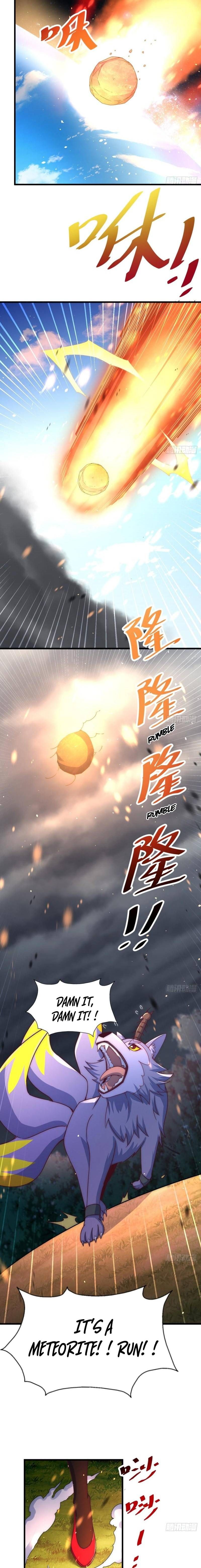 Page 4 of Chapter 119