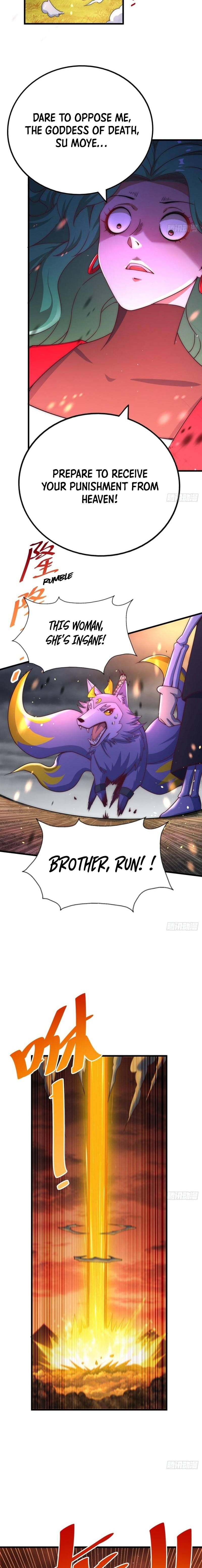 Page 5 of Chapter 119